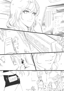 Page 181 of Shize 2 - preview thumbnail