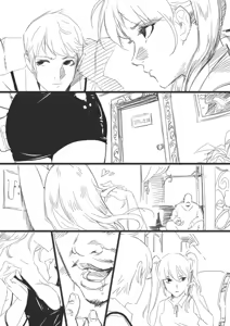 Page 182 of Shize 2 - preview thumbnail