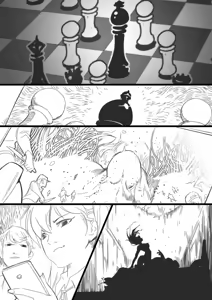 Page 186 of Shize 2 - preview thumbnail