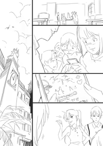 Page 188 of Shize 2 - preview thumbnail