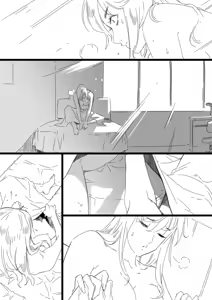 Page 197 of Shize 2 - preview thumbnail