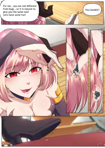Page 219 of Shize 2 - preview thumbnail