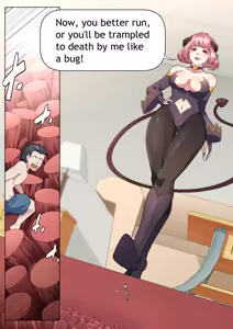Page 220 of Shize 2 - preview thumbnail