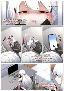 Page 247 of Shize 2 - preview thumbnail