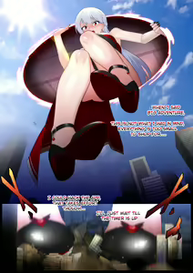Page 249 of Shize 2 - preview thumbnail