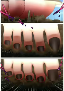 Page 254 of Shize 2 - preview thumbnail