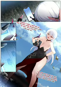 Page 259 of Shize 2 - preview thumbnail