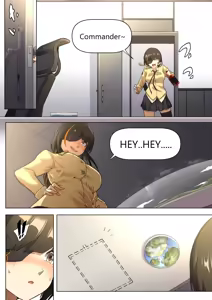 Page 26 of Shize 2 - preview thumbnail