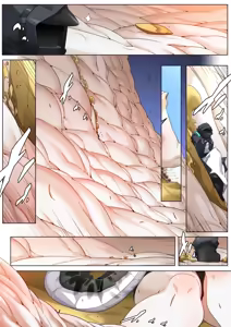 Page 275 of Shize 2 - preview thumbnail