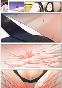 Page 277 of Shize 2 - preview thumbnail