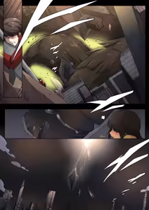 Page 28 of Shize 2 - preview thumbnail