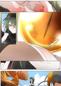 Page 282 of Shize 2 - preview thumbnail