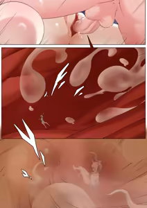 Page 293 of Shize 2 - preview thumbnail
