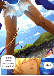 Page 300 of Shize 2 - preview thumbnail