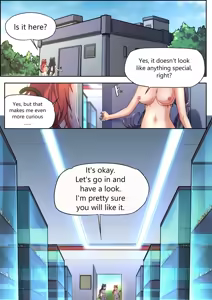 Page 309 of Shize 2 - preview thumbnail