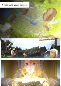 Page 328 of Shize 2 - preview thumbnail