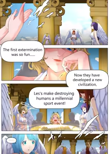 Page 329 of Shize 2 - preview thumbnail