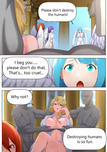 Page 330 of Shize 2 - preview thumbnail