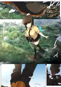 Page 334 of Shize 2 - preview thumbnail