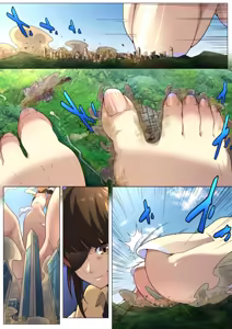 Page 339 of Shize 2 - preview thumbnail