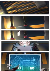 Page 341 of Shize 2 - preview thumbnail