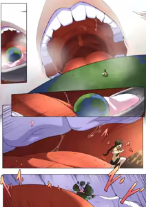 Page 347 of Shize 2 - preview thumbnail