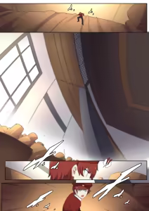 Page 352 of Shize 2 - preview thumbnail