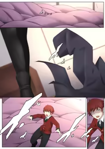 Page 357 of Shize 2 - preview thumbnail