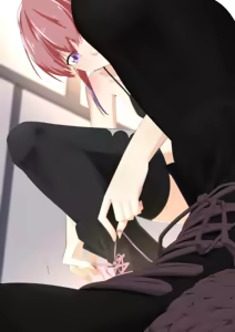 Page 358 of Shize 2 - preview thumbnail