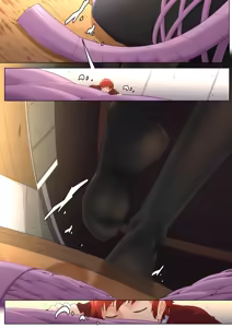 Page 362 of Shize 2 - preview thumbnail