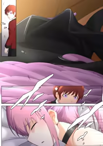 Page 365 of Shize 2 - preview thumbnail