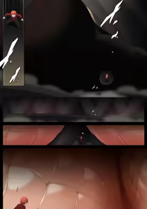 Page 369 of Shize 2 - preview thumbnail