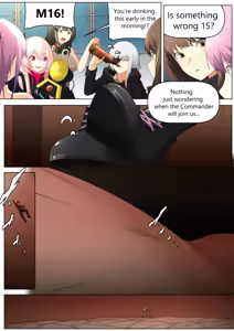 Page 371 of Shize 2 - preview thumbnail