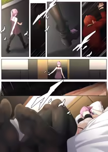 Page 375 of Shize 2 - preview thumbnail