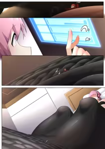 Page 376 of Shize 2 - preview thumbnail