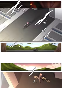 Page 378 of Shize 2 - preview thumbnail