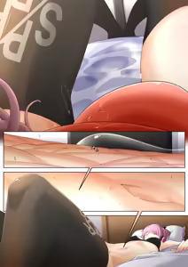Page 382 of Shize 2 - preview thumbnail