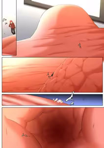 Page 393 of Shize 2 - preview thumbnail