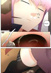 Page 400 of Shize 2 - preview thumbnail