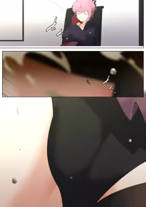 Page 401 of Shize 2 - preview thumbnail