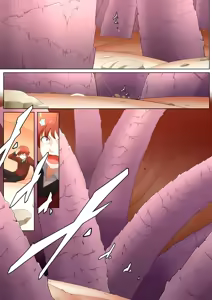 Page 403 of Shize 2 - preview thumbnail