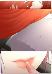Page 406 of Shize 2 - preview thumbnail