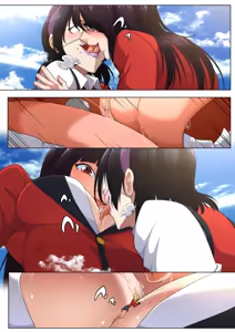 Page 409 of Shize 2 - preview thumbnail