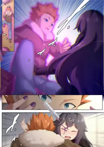 Page 41 of Shize 2 - preview thumbnail