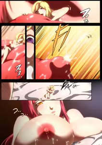 Page 427 of Shize 2 - preview thumbnail
