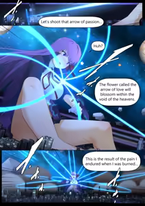 Page 448 of Shize 2 - preview thumbnail