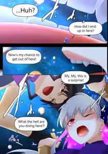 Page 452 of Shize 2 - preview thumbnail