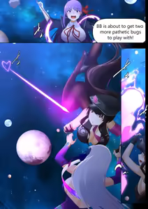 Page 453 of Shize 2 - preview thumbnail
