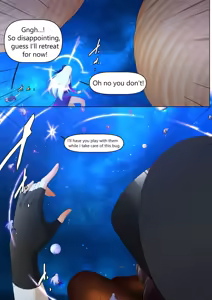 Page 455 of Shize 2 - preview thumbnail