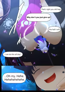 Page 456 of Shize 2 - preview thumbnail